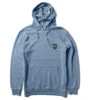 Vissla Solid Sets Eco Pullover Hoodie - Hoodie