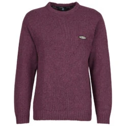 Volcom Edmonder Sweater - Pullover